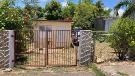 House for Rent Clarendon, Longville Park