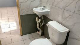 House for Rent Clarendon, Longville Park