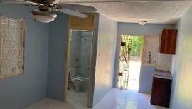 House for Rent Clarendon, Longville Park