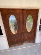 Apartment for Rent Clarendon, Bushy Park