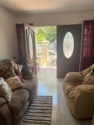 Apartment for Rent Clarendon, Bushy Park