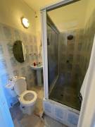 Apartment for Rent Clarendon, Bushy Park