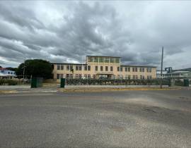 Commercial Bldg/Offices for Rent Kingston & St. An