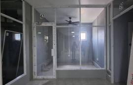 Commercial Bldg/Offices for Rent Kingston & St. An