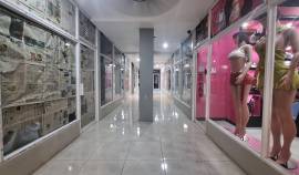 Commercial Bldg/Offices for Rent Kingston & St. An