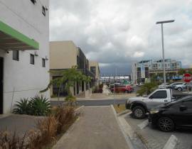 Warehouse for Rent St. Catherine, Spanish Town