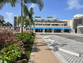 Warehouse for Rent St. Catherine, Spanish Town