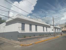 Warehouse for Rent Kingston & St. Andrew, KINGSTON