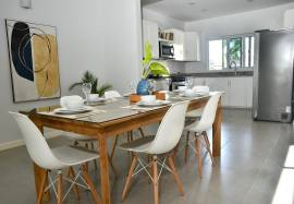 Townhouse for Rent St. Ann, Ocho Rios