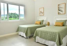 Townhouse for Rent St. Ann, Ocho Rios