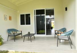 Townhouse for Rent St. Ann, Ocho Rios