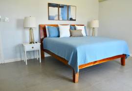 Townhouse for Rent St. Ann, Ocho Rios