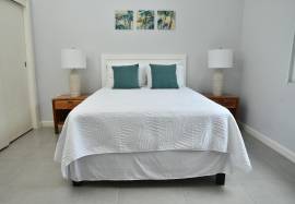 Townhouse for Rent St. Ann, Ocho Rios