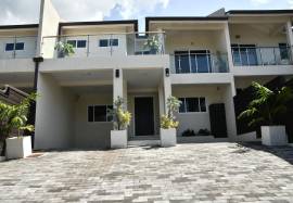 Townhouse for Rent St. Ann, Ocho Rios