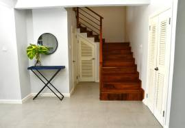 Townhouse for Rent St. Ann, Ocho Rios