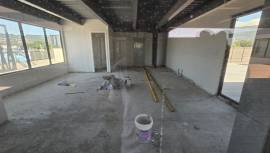 Commercial Bldg/Offices for Rent Kingston & St. An