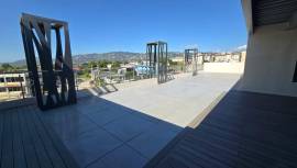 Commercial Bldg/Offices for Rent Kingston & St. An