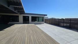 Commercial Bldg/Offices for Rent Kingston & St. An