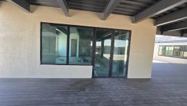 Commercial Bldg/Offices for Rent Kingston & St. An