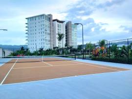 Apartment for Rent St. James, Montego Bay