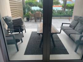 Apartment for Rent St. James, Montego Bay