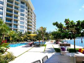 Apartment for Rent St. James, Montego Bay