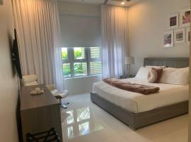 Apartment for Rent St. James, Montego Bay