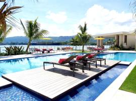 Apartment for Rent St. James, Montego Bay