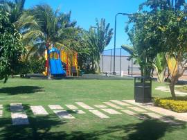 Apartment for Rent St. James, Montego Bay