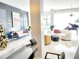 Apartment for Rent St. James, Montego Bay