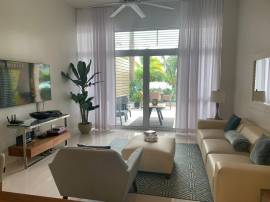 Apartment for Rent St. James, Montego Bay