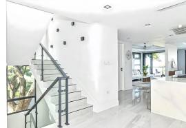 Apartment for Rent Kingston & St. Andrew, Kingston