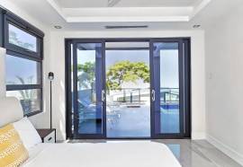 Apartment for Rent Kingston & St. Andrew, Kingston