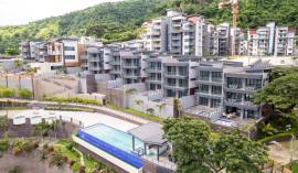 Apartment for Rent Kingston & St. Andrew, Kingston