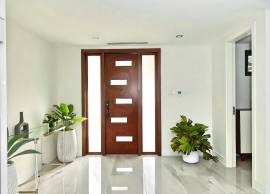 Apartment for Rent Kingston & St. Andrew, Kingston