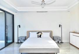 Apartment for Rent Kingston & St. Andrew, Kingston