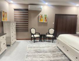 Apartment for Rent Kingston & St. Andrew, Kingston