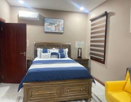 Apartment for Rent Kingston & St. Andrew, Kingston