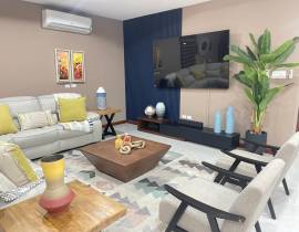 Apartment for Rent Kingston & St. Andrew, Kingston