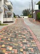 Apartment for Rent Kingston & St. Andrew, Kingston