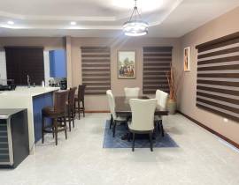 Apartment for Rent Kingston & St. Andrew, Kingston