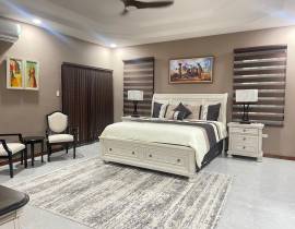 Apartment for Rent Kingston & St. Andrew, Kingston