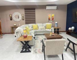 Apartment for Rent Kingston & St. Andrew, Kingston