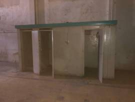 Commercial Bldg/Offices for Rent Kingston & St. An