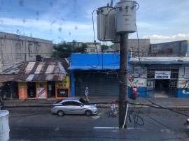 Commercial Bldg/Offices for Rent Kingston & St. An