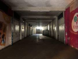 Commercial Bldg/Offices for Rent Kingston & St. An