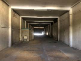 Commercial Bldg/Offices for Rent Kingston & St. An