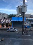 Commercial Bldg/Offices for Rent Kingston & St. An