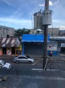 Commercial Bldg/Offices for Rent Kingston & St. An