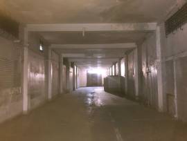 Commercial Bldg/Offices for Rent Kingston & St. An